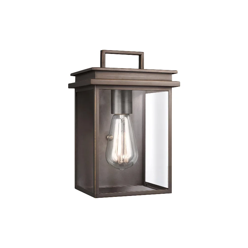 Track lighting for highlighting bookcasesglass wall lamps with frosted glass for soft, diffused lightGlenview Outdoor Wall Light Track lighting for highlighting bookcasesglass wall lamps with frosted glass for soft, diffused lightGlenview Outdoor Wall Light