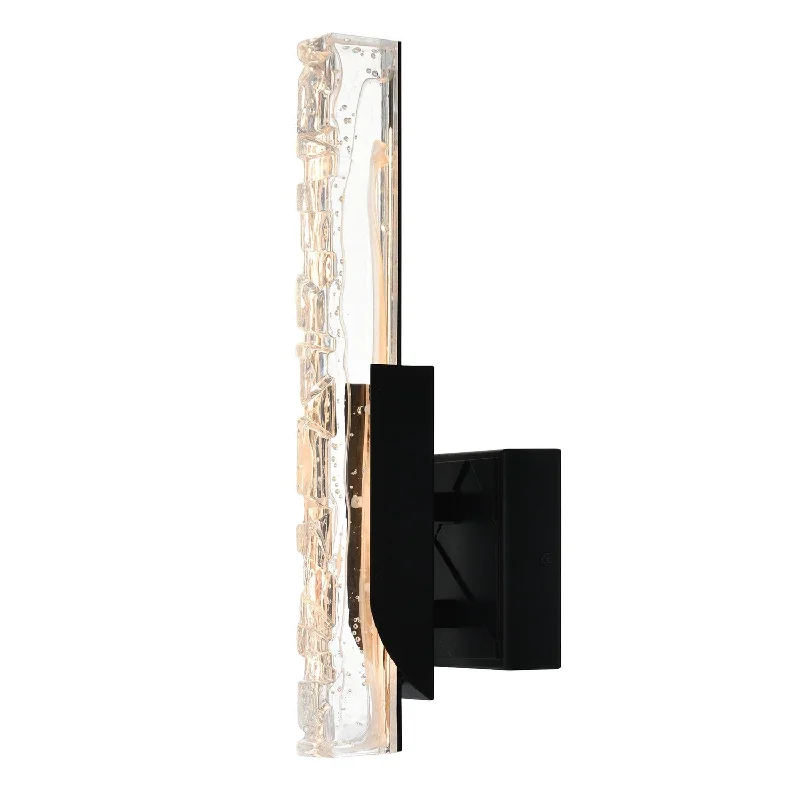 Industrial Pendant Lighting for Machine ShopsValira LED Wall Sconce