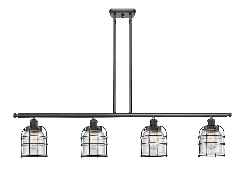 Explosion - Proof Industrial Lighting for Hazardous LocationsBallston Urban LED Island Pendant Explosion - Proof Industrial Lighting for Hazardous LocationsBallston Urban LED Island Pendant