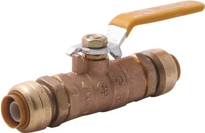Track lighting for modernizing traditional interiorsSharkbite Push Fit Ball Valve 1/2 Inch Track lighting for modernizing traditional interiorsSharkbite Push Fit Ball Valve 1/2 Inch