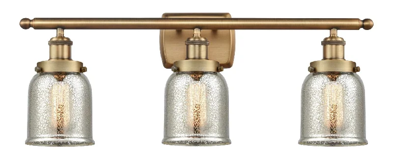 Industrial Ceiling - Mounted Lighting for Assembly PlantsBallston Urban LED Bath Vanity Industrial Ceiling - Mounted Lighting for Assembly PlantsBallston Urban LED Bath Vanity