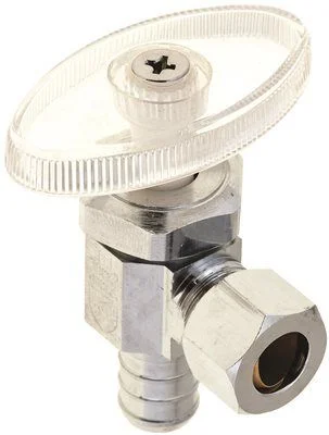 Track lighting with swivel heads for precise aimingPex Stop Angle 1/2 Inch Barb X 3/8 Inch Compression Track lighting with swivel heads for precise aimingPex Stop Angle 1/2 Inch Barb X 3/8 Inch Compression
