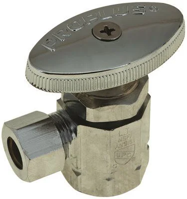 Track lighting for highlighting bookcasesAngle Stop Valve 1/2 Inch Ips X 3/8 Inch Compression Track lighting for highlighting bookcasesAngle Stop Valve 1/2 Inch Ips X 3/8 Inch Compression