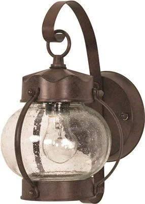 Track lighting with energy - star certificationSatco Outdoor Wall Lantern Old Bronze With Clear Seed Glass 6 X 10-5/8 Inch Uses (1) 60-Watt Incandescent Medium Base Lamp Track lighting with energy - star certificationSatco Outdoor Wall Lantern Old Bronze With Clear Seed Glass 6 X 10-5/8 Inch Uses (1) 60-Watt Incandescent Medium Base Lamp
