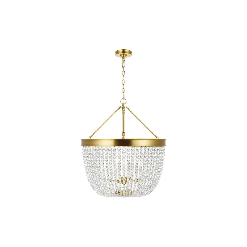 Track lighting for outdoor gardensSummerhill Pendant Light