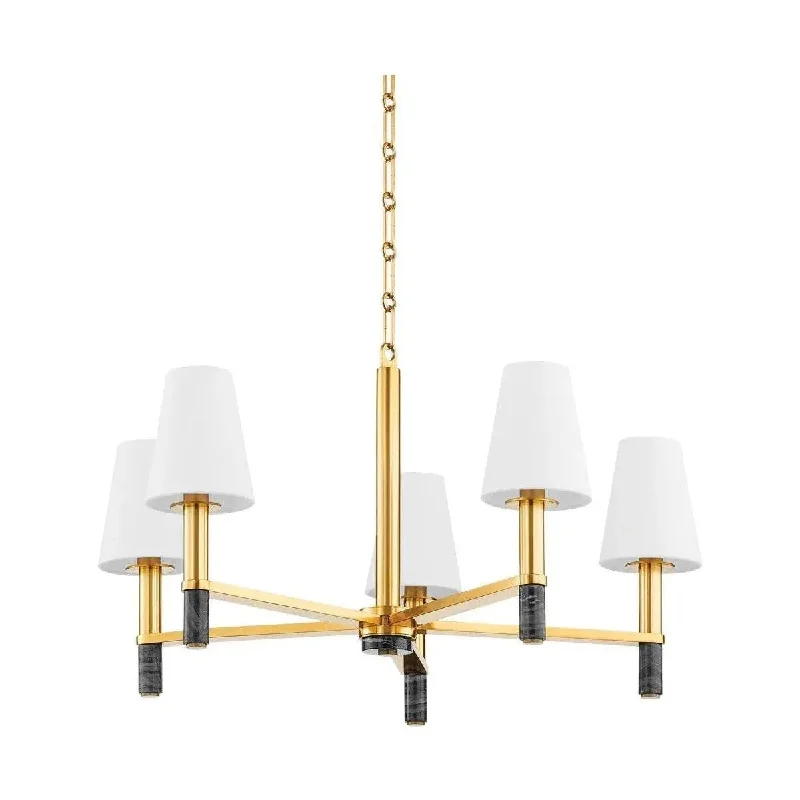 Track lighting for retail window displaysMontreal Chandelier