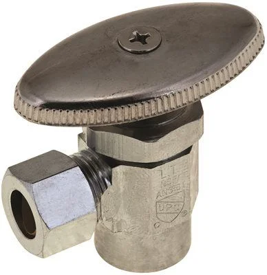 Track lighting with energy - star certificationAngle Stop 1/2 Inch Swt X 3/8 Inch Od Comp Track lighting with energy - star certificationAngle Stop 1/2 Inch Swt X 3/8 Inch Od Comp