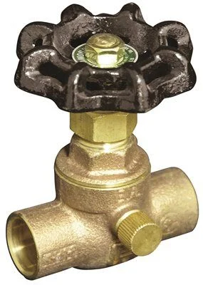 Track lighting with a long - lasting lifespanHammond Comp S & W 1/2" Cxc