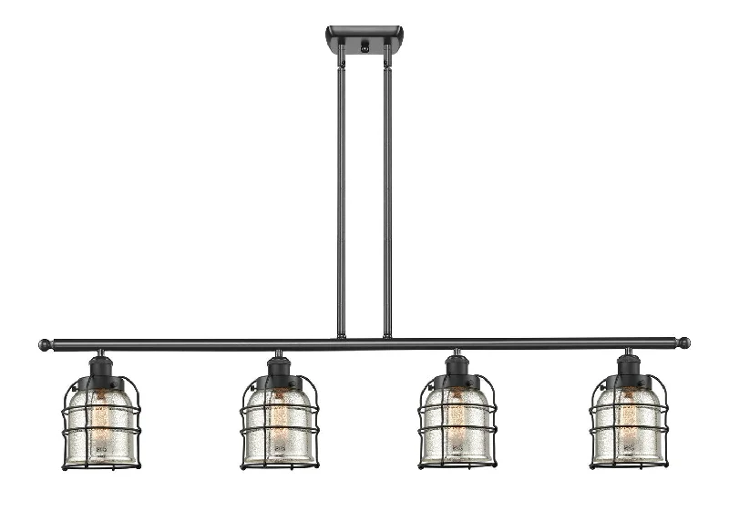 Low - Bay Industrial Lighting Fixtures for Small FactoriesBallston Urban LED Island Pendant Low - Bay Industrial Lighting Fixtures for Small FactoriesBallston Urban LED Island Pendant