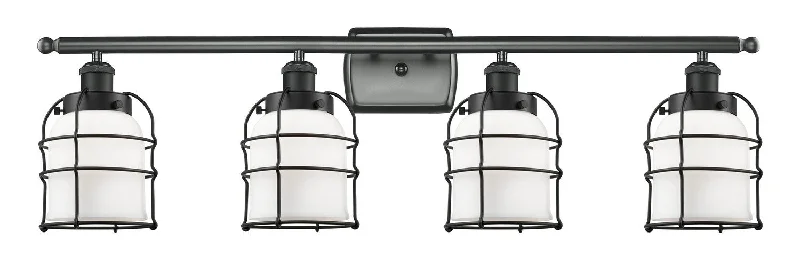 Industrial Ceiling - Mounted Lighting for Assembly PlantsBallston Urban LED Bath Vanity Industrial Ceiling - Mounted Lighting for Assembly PlantsBallston Urban LED Bath Vanity