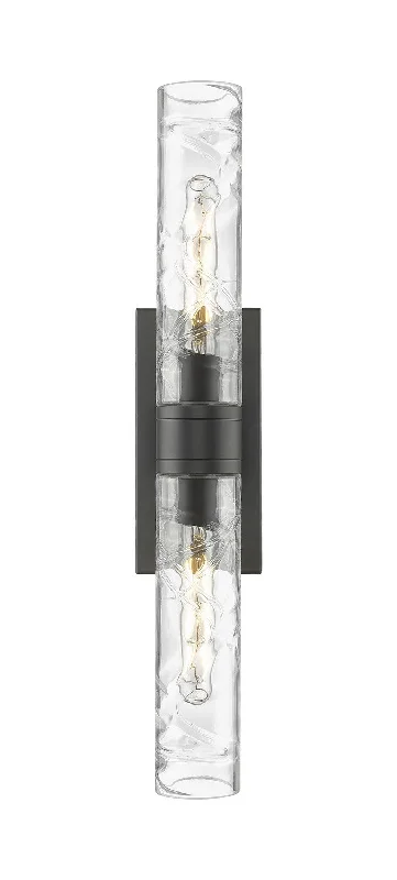 Adjustable Industrial Lighting for Flexible IlluminationDowntown Urban LED Bath Vanity Adjustable Industrial Lighting for Flexible IlluminationDowntown Urban LED Bath Vanity