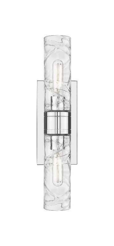 Industrial Area Lighting for Large Open SpacesDowntown Urban LED Bath Vanity