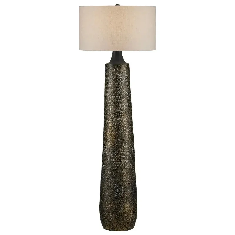 Track lighting for small apartmentsBrigadier Floor Lamp
