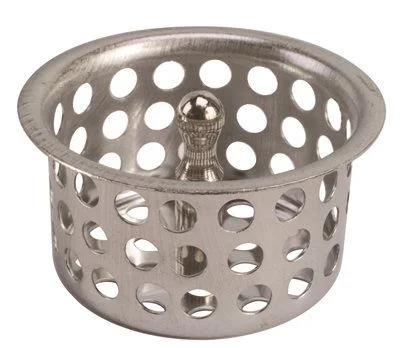 Track lighting with a sleek profileProplus Crumb Cup With Post 1-1/2 Inch Pack Of 6 Track lighting with a sleek profileProplus Crumb Cup With Post 1-1/2 Inch Pack Of 6