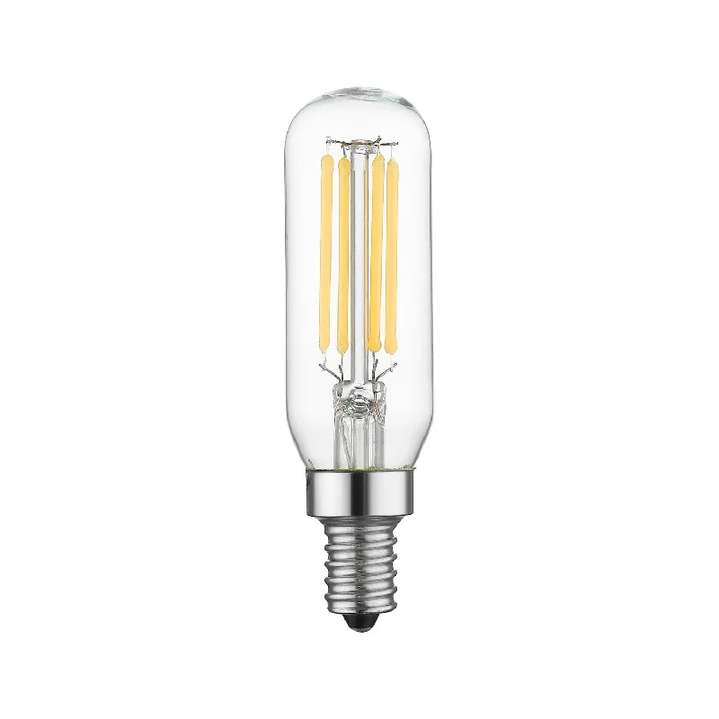 Industrial Lighting for Food Processing FactoriesBulbs Light Bulb
