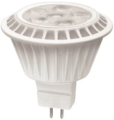 Track lighting with adjustable armsTcp 7 Watt Mr16 Led Lamp 40 Degree Flood Dimmable 12 Volt 500 Lumens 3000K Track lighting with adjustable armsTcp 7 Watt Mr16 Led Lamp 40 Degree Flood Dimmable 12 Volt 500 Lumens 3000K