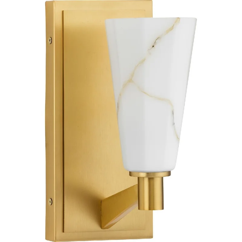 Color - Tunable Industrial Lighting for Special ApplicationsTosca One Light Wall Bracket Color - Tunable Industrial Lighting for Special ApplicationsTosca One Light Wall Bracket