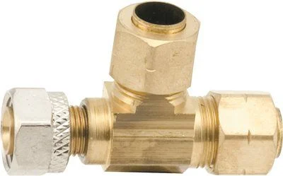 Track lighting with a long - lasting lifespanWatts Angle Stop Adapter 3/8 Inch O.D. X 3/8 Inch O.D. Lead Free Track lighting with a long - lasting lifespanWatts Angle Stop Adapter 3/8 Inch O.D. X 3/8 Inch O.D. Lead Free