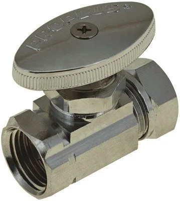 Track lighting for task lighting in workshopsWest Coast Style Straight Stop 1/2 Inch Ips Track lighting for task lighting in workshopsWest Coast Style Straight Stop 1/2 Inch Ips