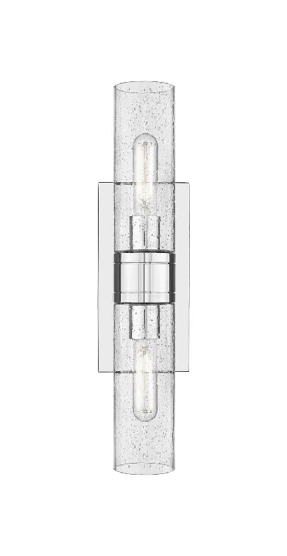 Industrial Lighting with High CRI (Color Rendering Index) for True Color PerceptionDowntown Urban LED Bath Vanity Industrial Lighting with High CRI (Color Rendering Index) for True Color PerceptionDowntown Urban LED Bath Vanity