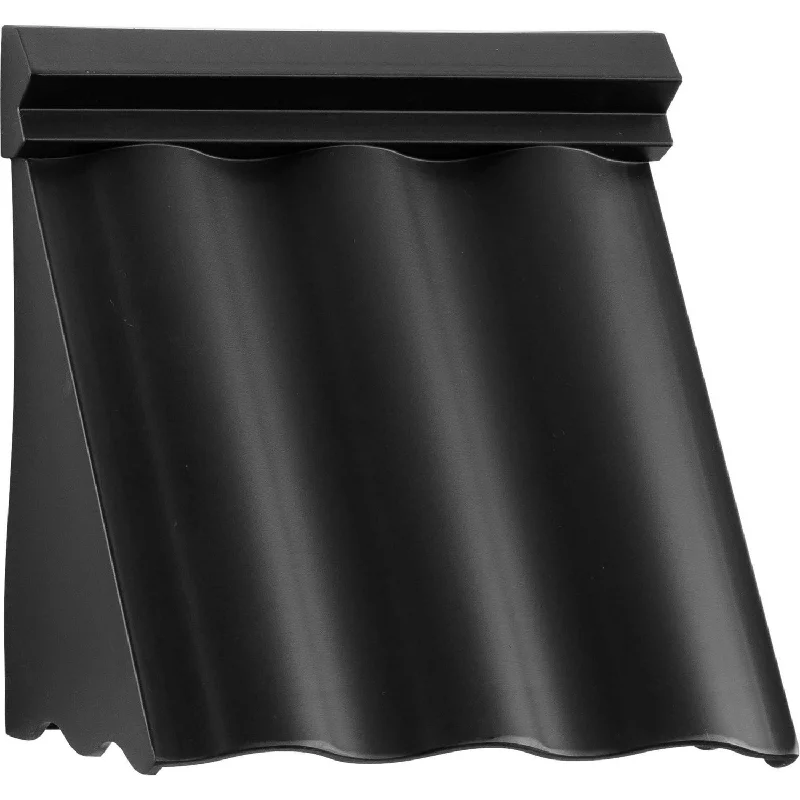 Color - Tunable Industrial Lighting for Special ApplicationsPoint Dume-Wakecrest-Led LED Outdoor Wall Sconce Color - Tunable Industrial Lighting for Special ApplicationsPoint Dume-Wakecrest-Led LED Outdoor Wall Sconce