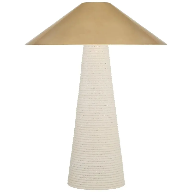 Track lighting with a sleek profileMiramar Accent Lamp by Visual Comfort Signature | QUICK SHIP Track lighting with a sleek profileMiramar Accent Lamp by Visual Comfort Signature | QUICK SHIP
