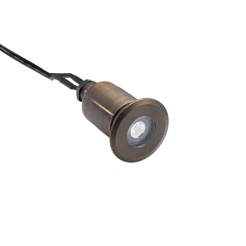 Industrial Lighting for Automotive Manufacturing Plants12V Recessed Landscape In-Ground Light Brass Industrial Lighting for Automotive Manufacturing Plants12V Recessed Landscape In-Ground Light Brass