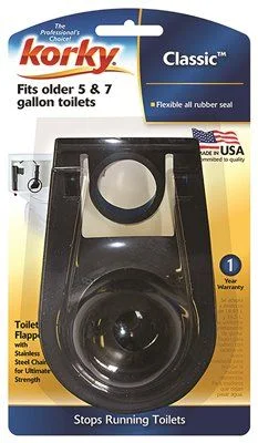 Track lighting for outdoor gardensWE NO LONGER CARRY THIS ITEM - Korky Classic Flapper 50Bp Track lighting for outdoor gardensWE NO LONGER CARRY THIS ITEM - Korky Classic Flapper 50Bp