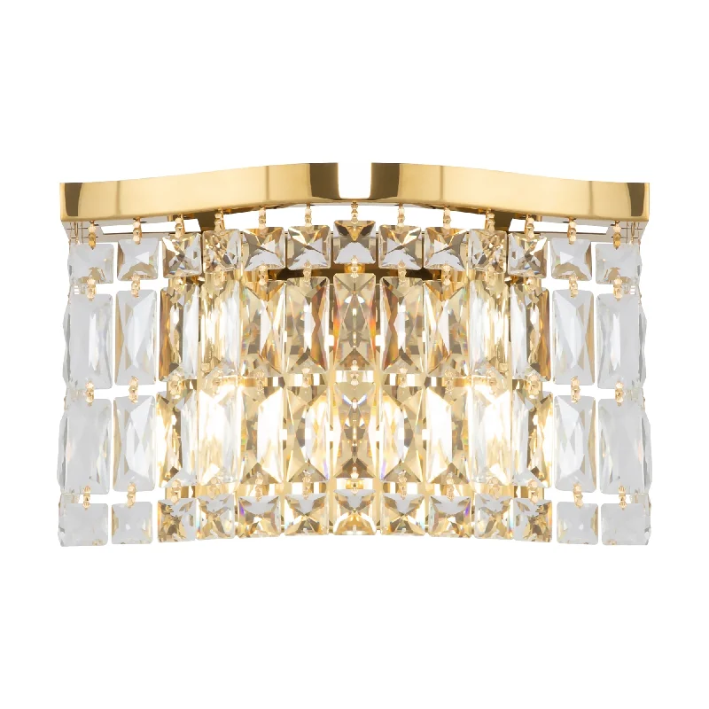 Adjustable track lighting for living roomsfabric wall lamps with a linen shade for a relaxed and breathable atmosphereDune Double Wall Light Adjustable track lighting for living roomsfabric wall lamps with a linen shade for a relaxed and breathable atmosphereDune Double Wall Light