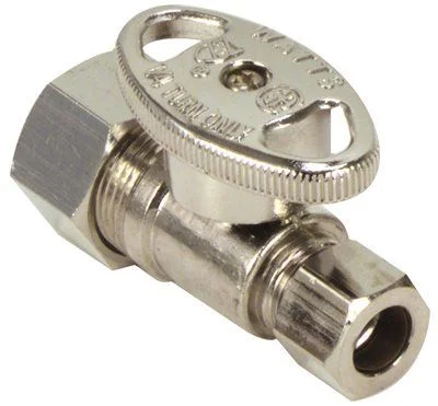 Track lighting for illuminating walkwaysStraight Stop 5/8 Inch Od X 3/8 Inch Compression Lead Free Track lighting for illuminating walkwaysStraight Stop 5/8 Inch Od X 3/8 Inch Compression Lead Free