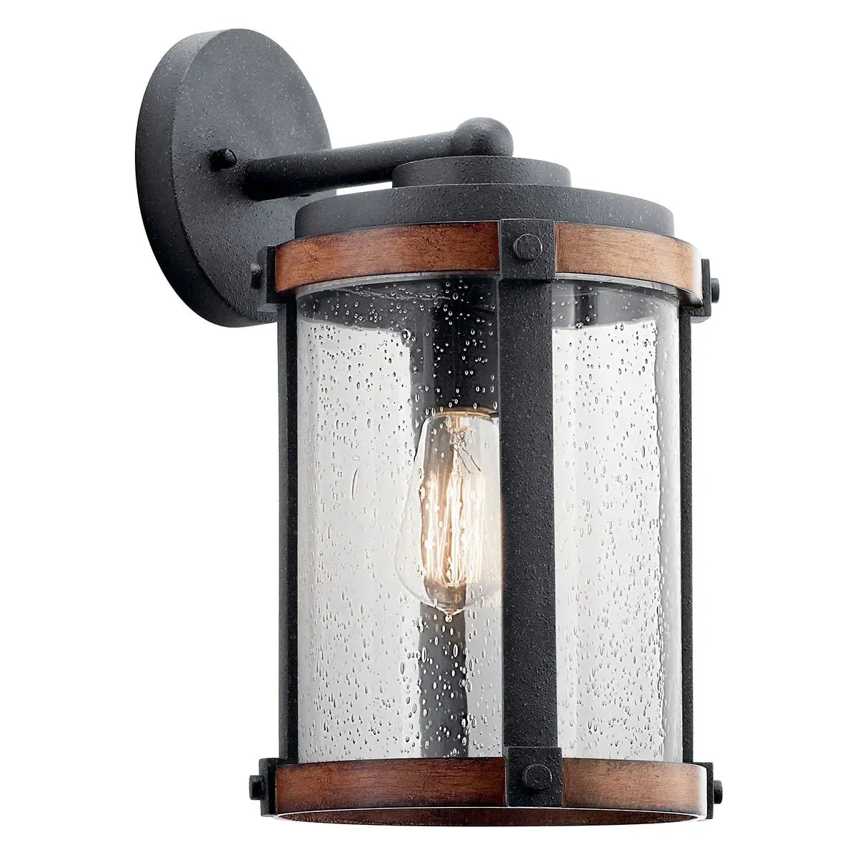 Track lighting for retail window displaysindustrial style wall lamps with exposed bulbs for urban loftsBarrington 16" 1-Light Wall Light Track lighting for retail window displaysindustrial style wall lamps with exposed bulbs for urban loftsBarrington 16" 1-Light Wall Light