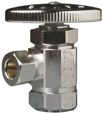 Track lighting for adding a touch of eleganceWatts Angle Stop 1/4 Turn 1/2 Inch Sweat X 3/8 Inch Compression Lead Free Track lighting for adding a touch of eleganceWatts Angle Stop 1/4 Turn 1/2 Inch Sweat X 3/8 Inch Compression Lead Free