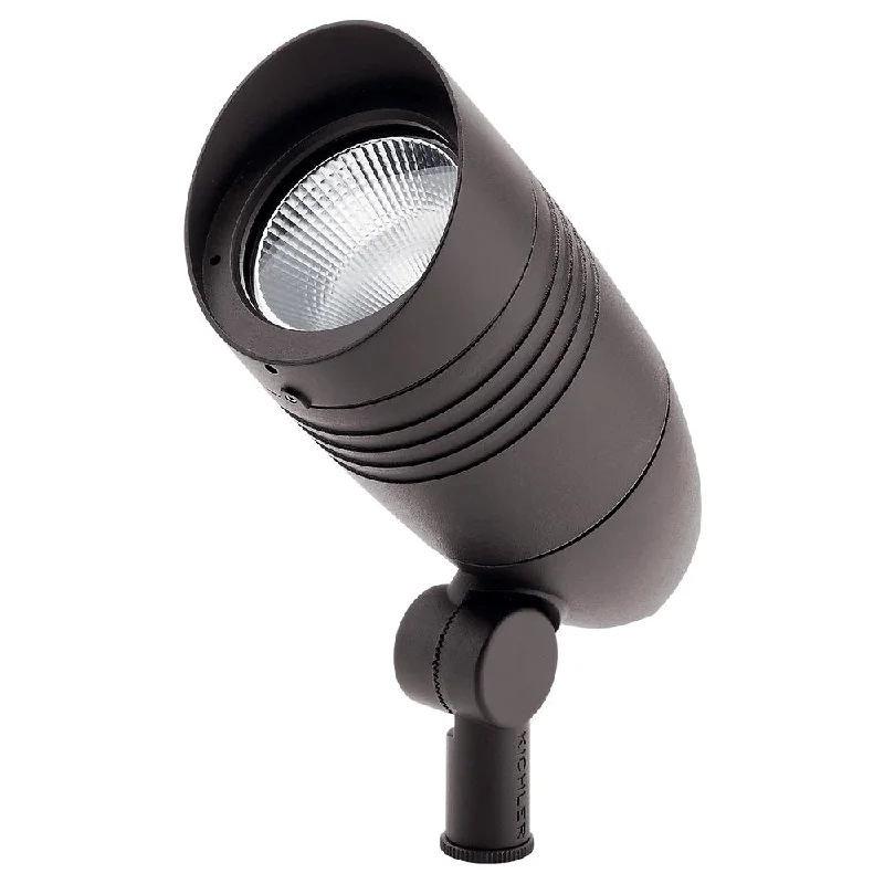 Industrial Pendant Lighting for Machine Shops14W LED Landscape Flood Light Aluminum Textured Bronze 1200 Lumens 3000K 16217AZT30 Industrial Pendant Lighting for Machine Shops14W LED Landscape Flood Light Aluminum Textured Bronze 1200 Lumens 3000K 16217AZT30