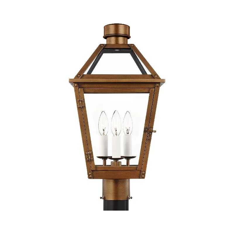 Track lighting for modernizing traditional interiorsHyannis Outdoor Post Light