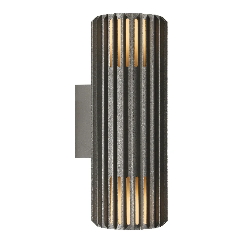 Adjustable track lighting for living roomswood wall lamps with natural grain for a warm and organic feelAludra | Wall | Double Wall light Seaside Anthracite Adjustable track lighting for living roomswood wall lamps with natural grain for a warm and organic feelAludra | Wall | Double Wall light Seaside Anthracite