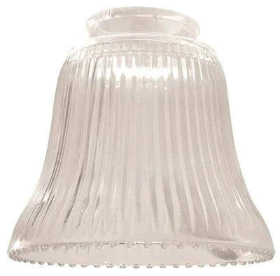 Track lighting for retail window displaysLight Kit Replacement Glass