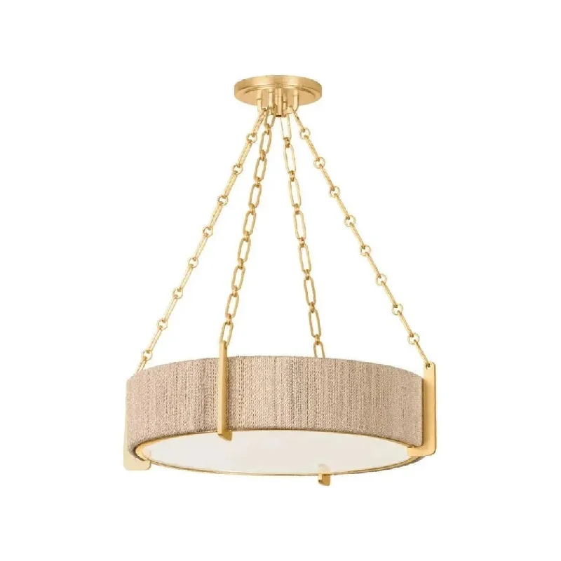 Track lighting for illuminating walkwaysQuebec Chandelier