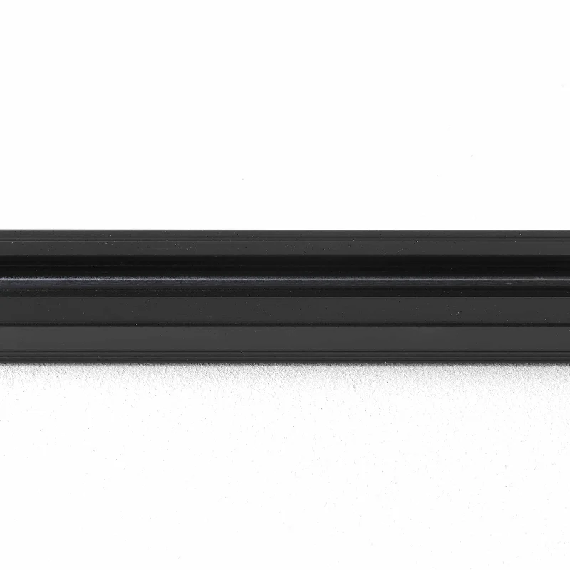 Track lighting for adding a touch of eleganceAstro Track 2m | Track