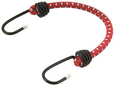 Track lighting with adjustable armsStretch Cords 36 Inch