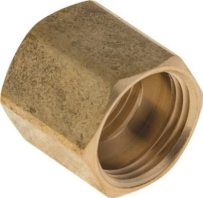 Track lighting for highlighting bookcasesProplus Hose Adapt 3/4 Fht X 3/4 Fip