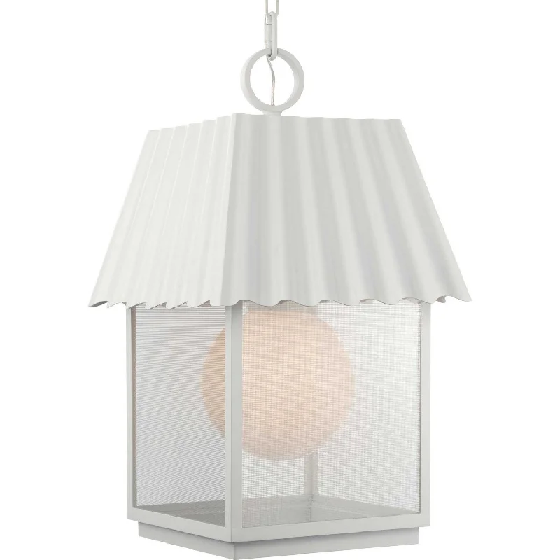 Industrial Emergency Lighting for Safety in FactoriesPoint Dume-Hook Pond One Light Outdoor Hanging Lantern Industrial Emergency Lighting for Safety in FactoriesPoint Dume-Hook Pond One Light Outdoor Hanging Lantern