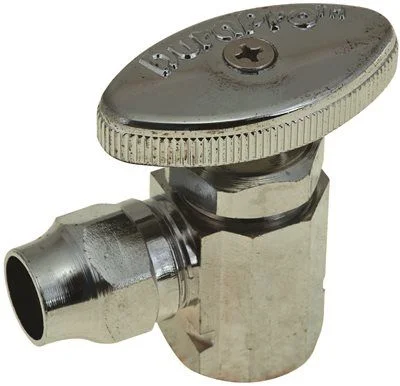 Track lighting with clear glass shadesAngle Stop 1/2 Inch Ips X 1/2 Inch Flare Chrome Track lighting with clear glass shadesAngle Stop 1/2 Inch Ips X 1/2 Inch Flare Chrome