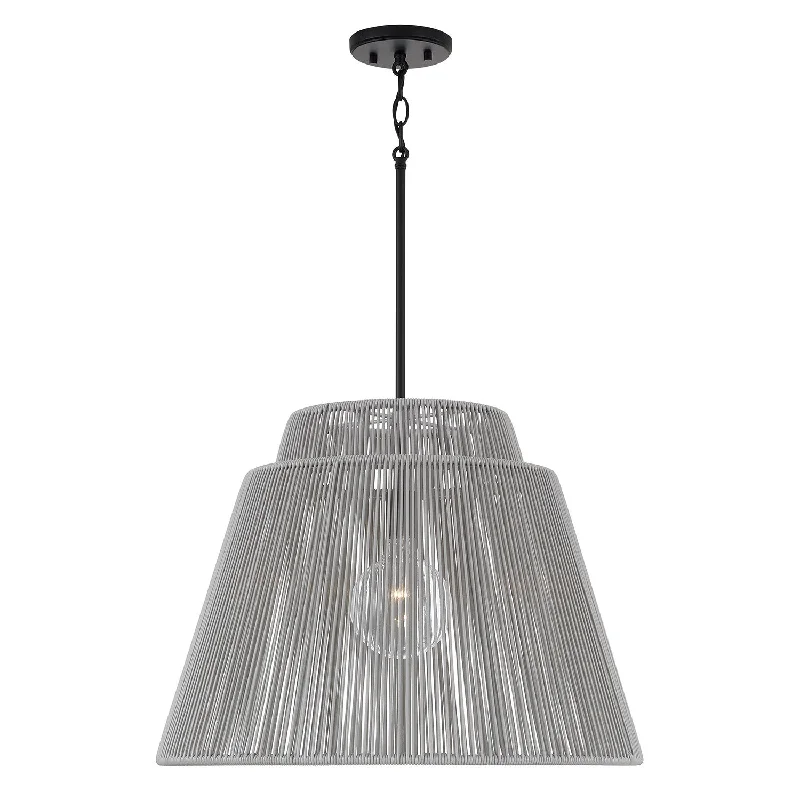 Track lighting with frosted glass shadesJasper Outdoor Hanging Lantern