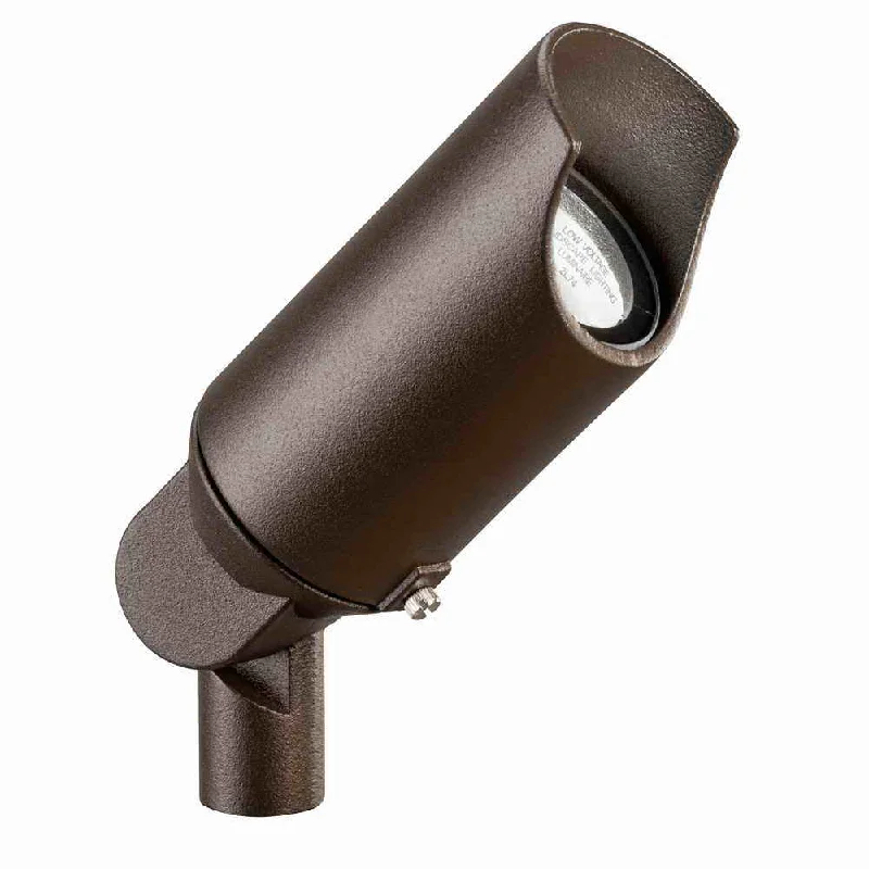 Industrial Task Lighting for Precision WorkstationsLED Landscape Flood Light Aluminum Bronze Industrial Task Lighting for Precision WorkstationsLED Landscape Flood Light Aluminum Bronze