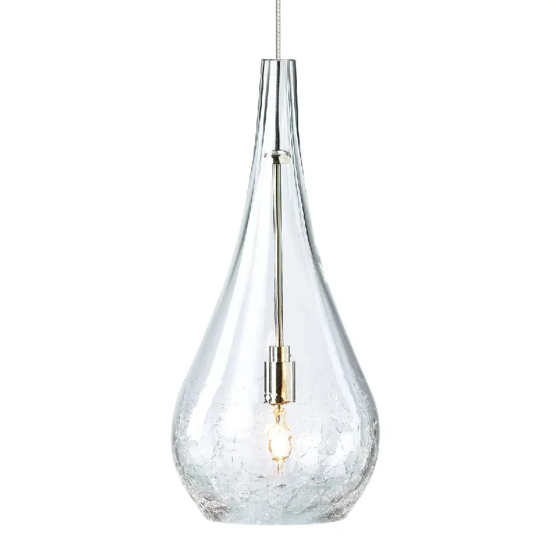 Industrial Lighting for Chemical PlantsSeguro Xenon Pendant Light Fj Clear Glass Bronze Finish Industrial Lighting for Chemical PlantsSeguro Xenon Pendant Light Fj Clear Glass Bronze Finish