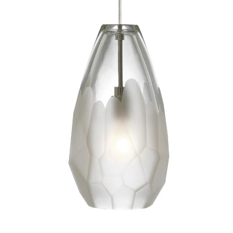 Industrial Lighting for Printing Press FacilitiesBriolette 4 in. Monopoint Pendant Light Bronze Gray Finish Industrial Lighting for Printing Press FacilitiesBriolette 4 in. Monopoint Pendant Light Bronze Gray Finish