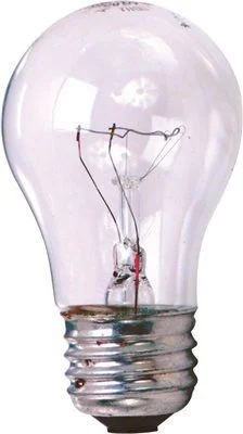 Waterproof track lighting for bathroomsSylvania Incandescent Lamp A21 200 Watt 130 Volts Medium Base Clear 48 Per Case