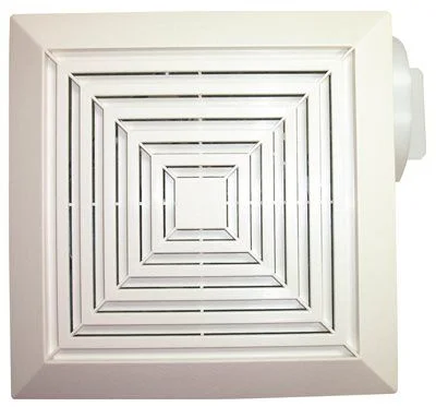 Track lighting for high - ceiling spacesBath Fan With Fluorescent Light 50 Cfm 4 In Duct Track lighting for high - ceiling spacesBath Fan With Fluorescent Light 50 Cfm 4 In Duct