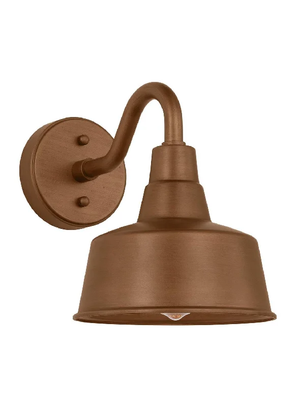 Industrial Exit Sign Lighting for Quick EvacuationBarn Light One Light Wall Lantern Industrial Exit Sign Lighting for Quick EvacuationBarn Light One Light Wall Lantern