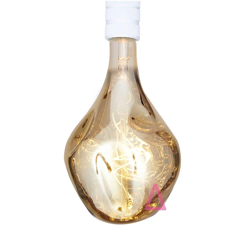 Champagne